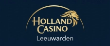 Holland Casino Leeuwarden